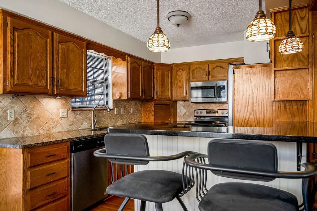 2021 Place Liberte Drive — photo 8