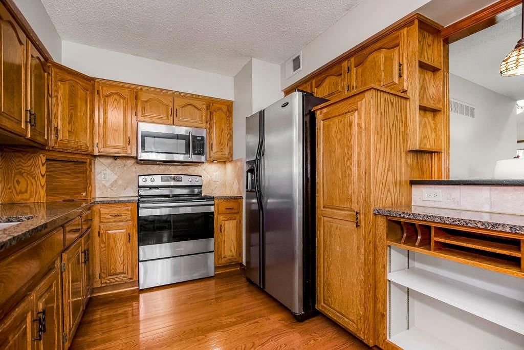 2021 Place Liberte Drive — photo 10