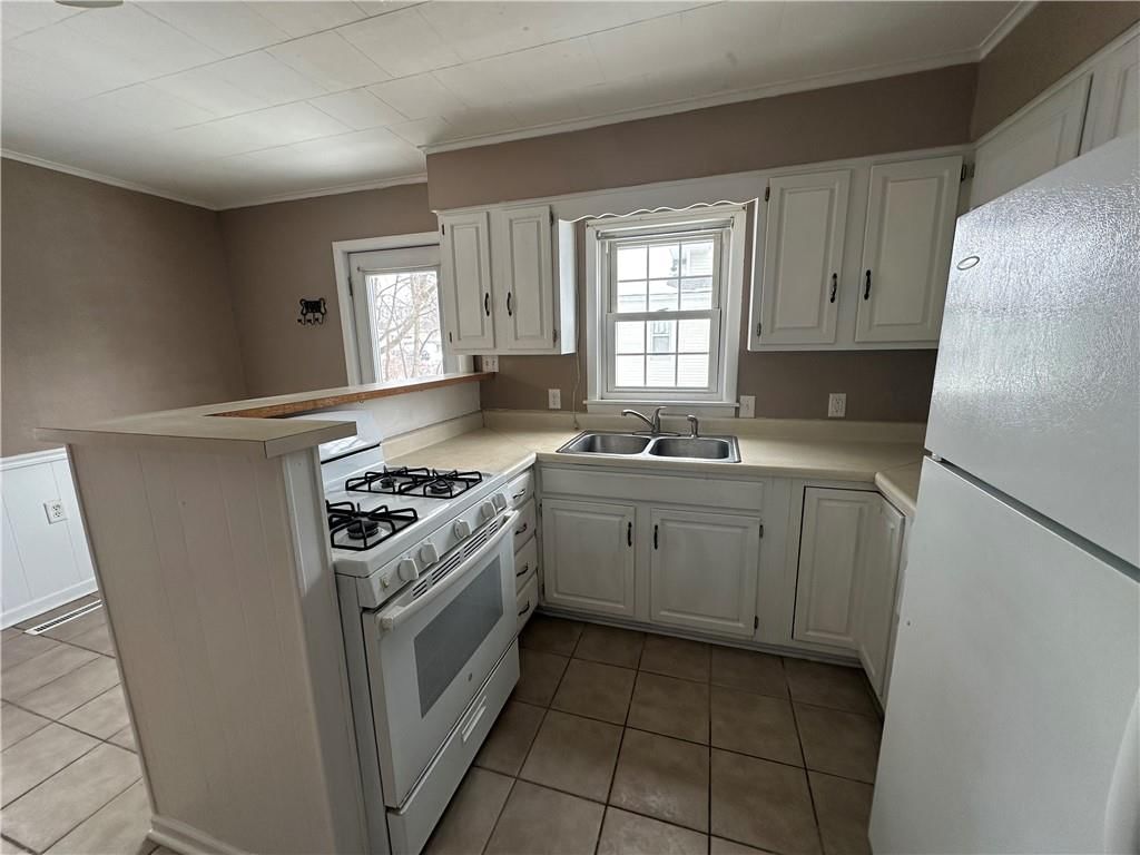523 W 3RD Street — photo 11