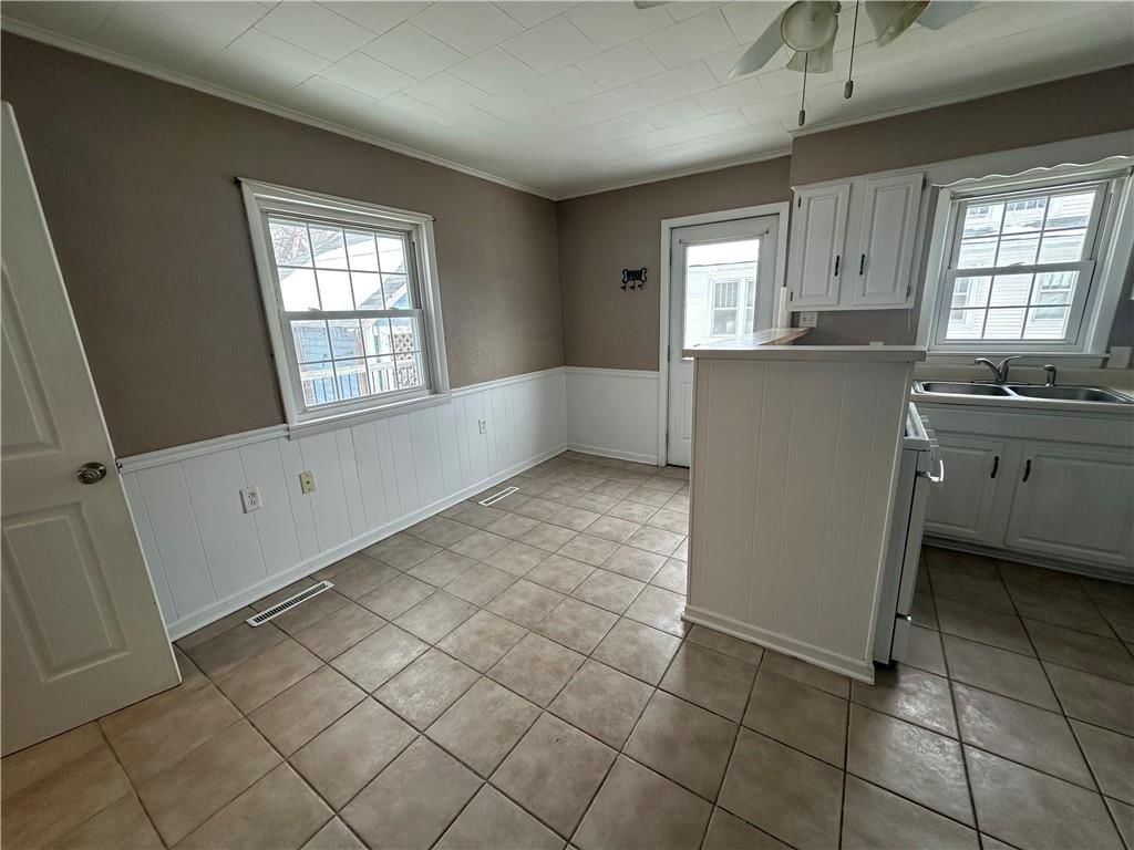 523 W 3RD Street — photo 12