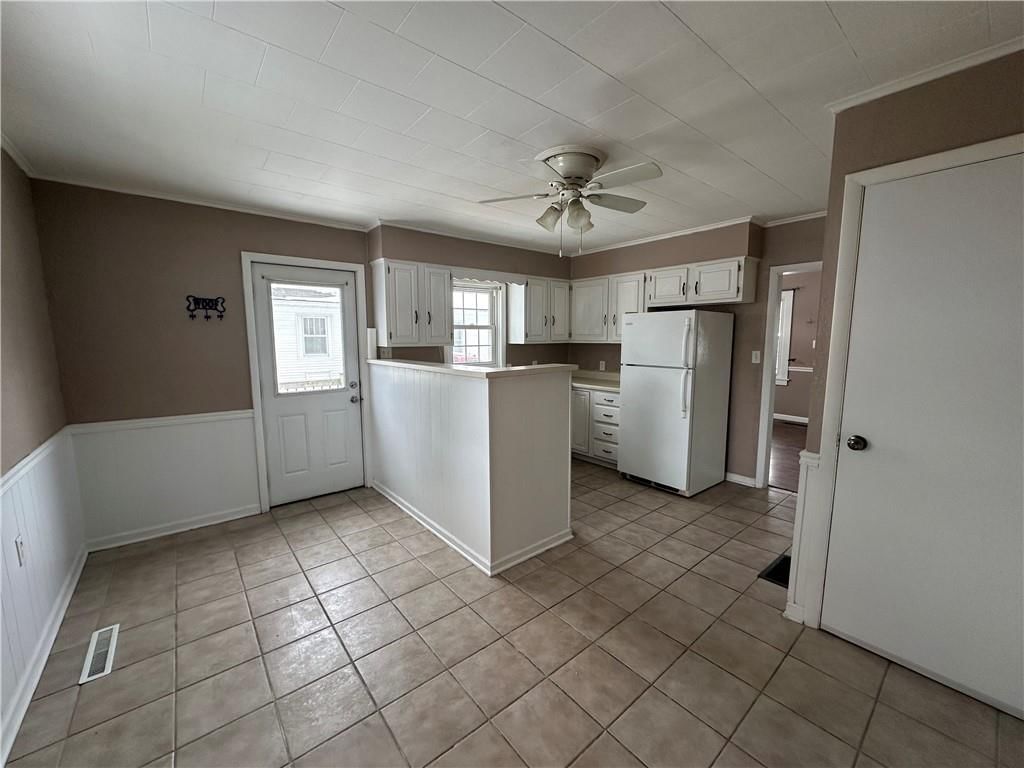 523 W 3RD Street — photo 13