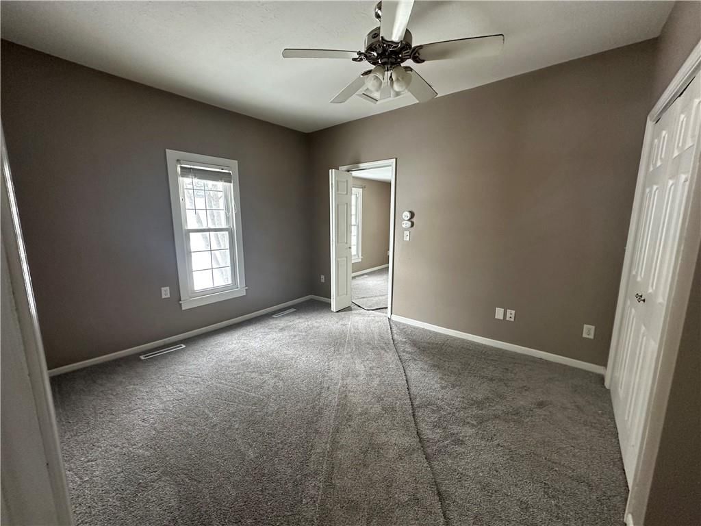 523 W 3RD Street — photo 5