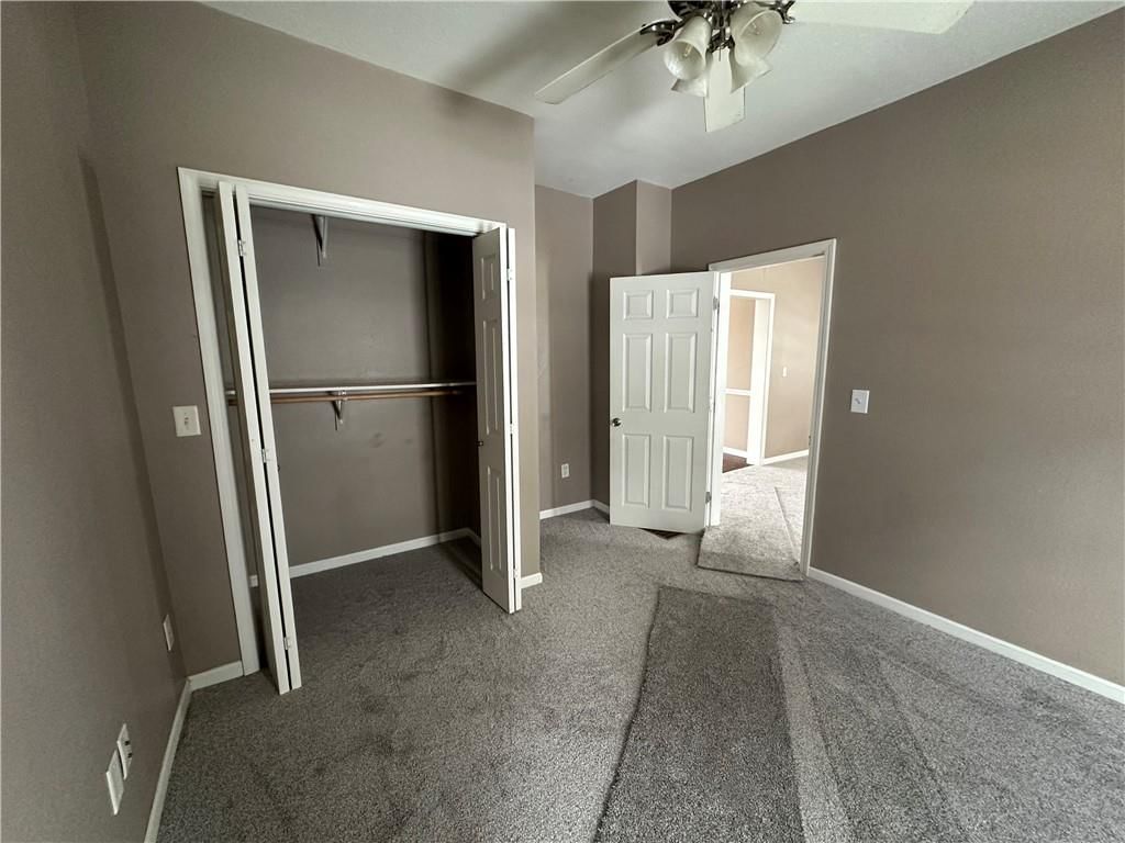 523 W 3RD Street — photo 6