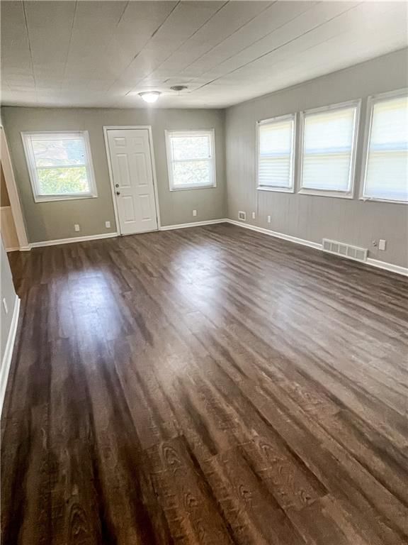 5226 N Flora Avenue — photo 11