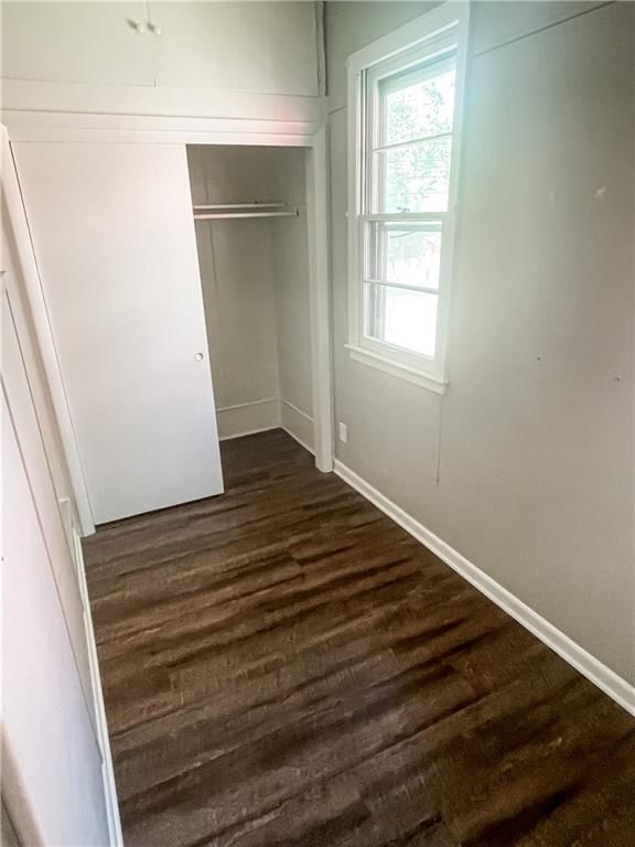 5226 N Flora Avenue — photo 12