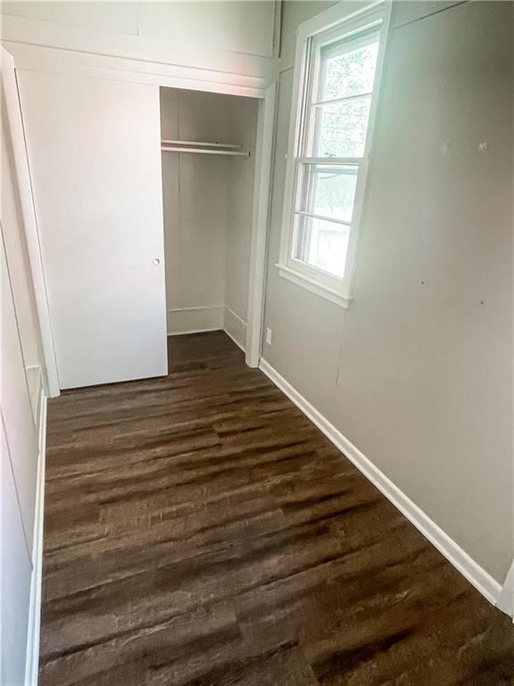 5226 N Flora Avenue — photo 13