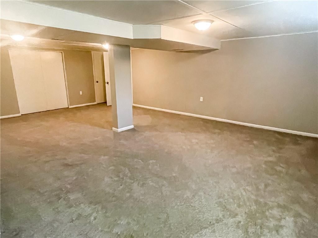 5226 N Flora Avenue — photo 14