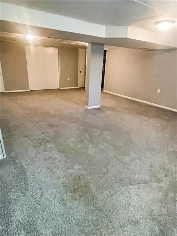 5226 N Flora Avenue — photo 15