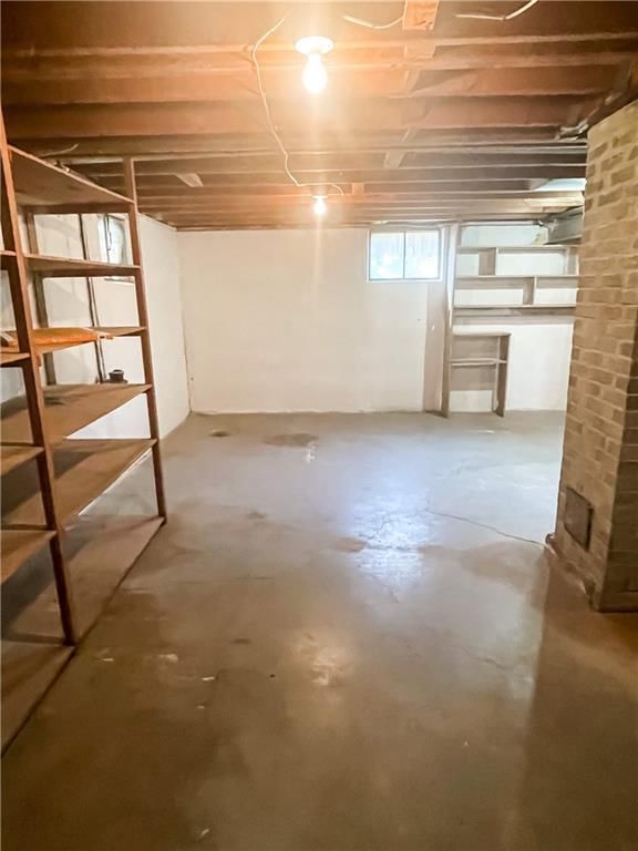 5226 N Flora Avenue — photo 16