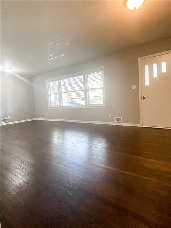 5226 N Flora Avenue — photo 18