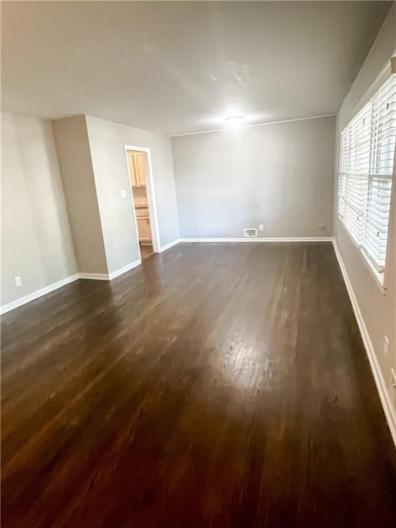 5226 N Flora Avenue — photo 19