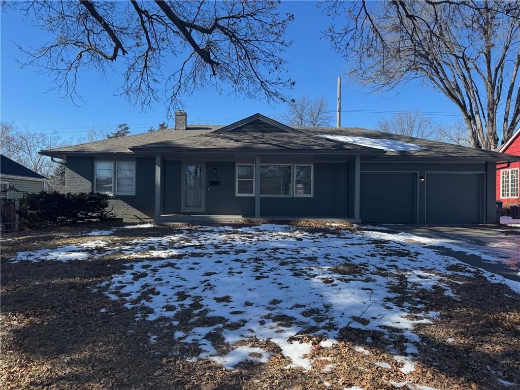 5226 N Flora Avenue — photo 22