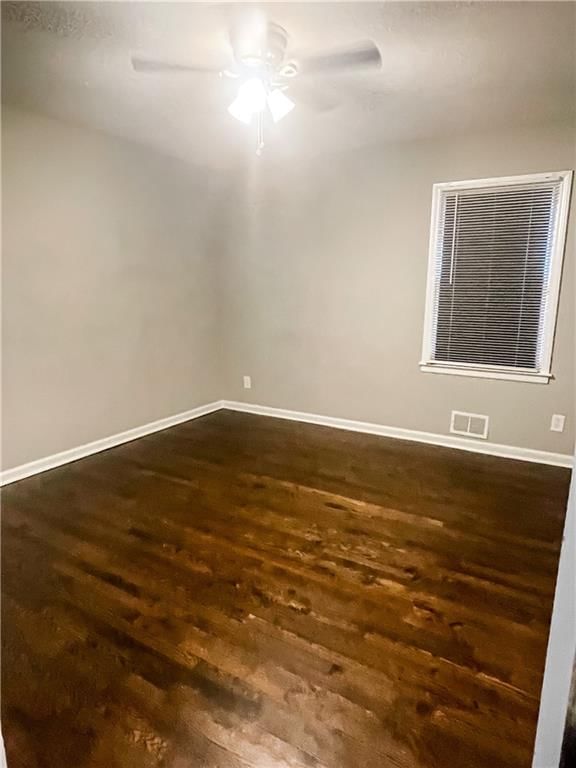 5226 N Flora Avenue — photo 5
