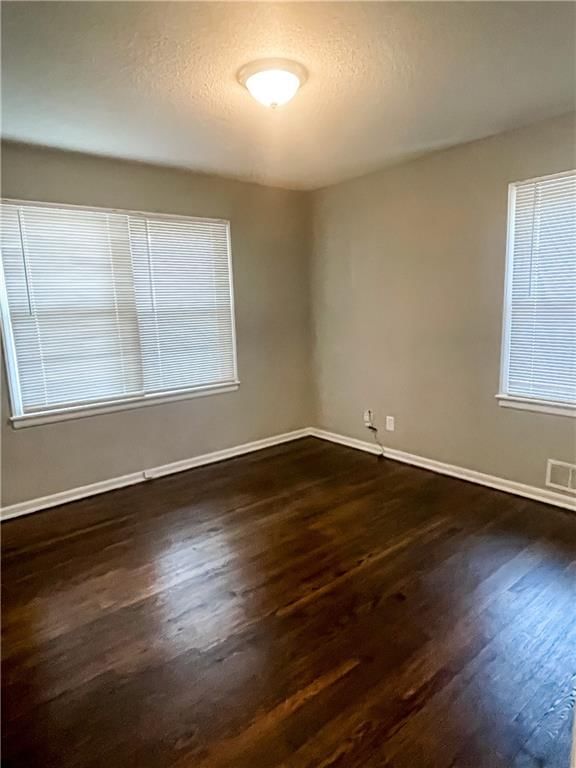 5226 N Flora Avenue — photo 6