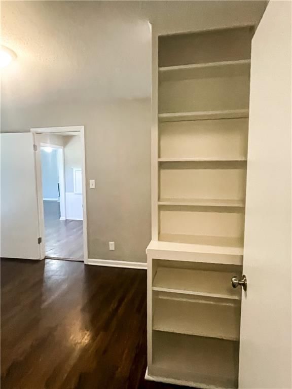 5226 N Flora Avenue — photo 7
