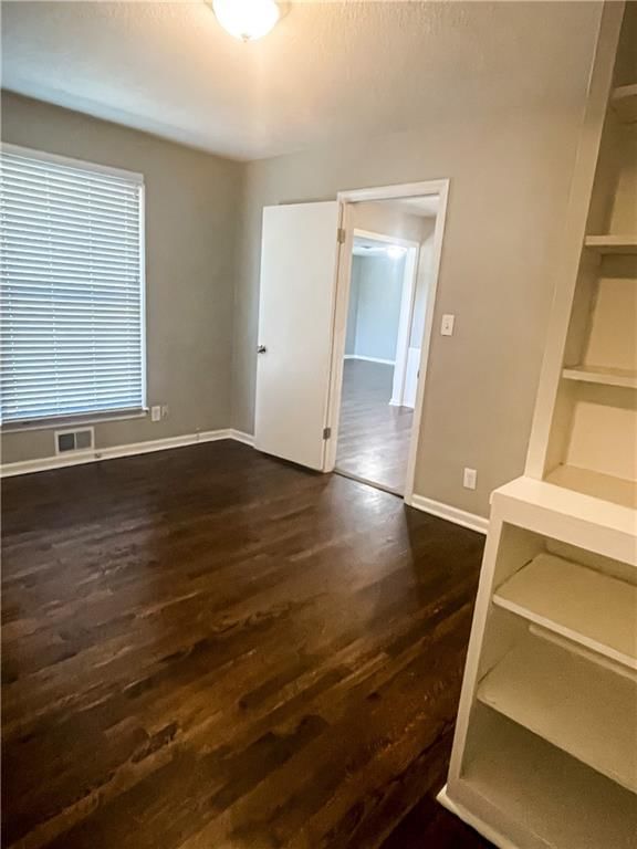 5226 N Flora Avenue — photo 8