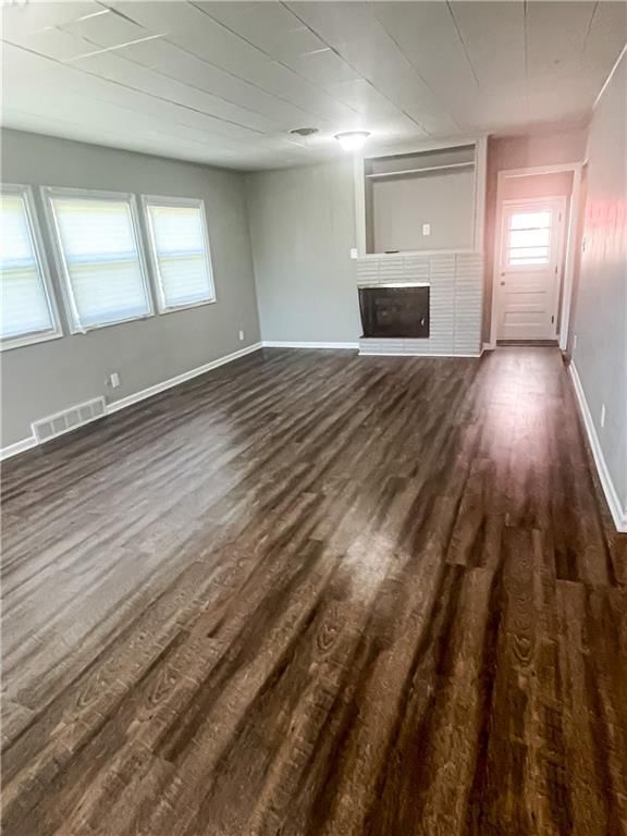 5226 N Flora Avenue — photo 9