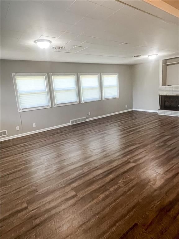 5226 N Flora Avenue — photo 10