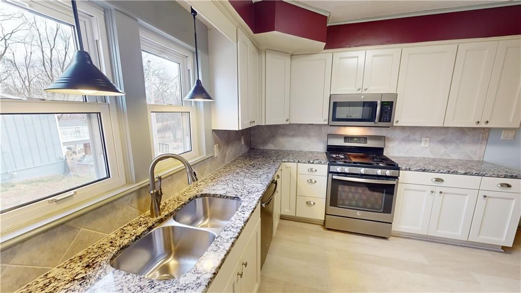 5017 NW Linden Road — photo 11