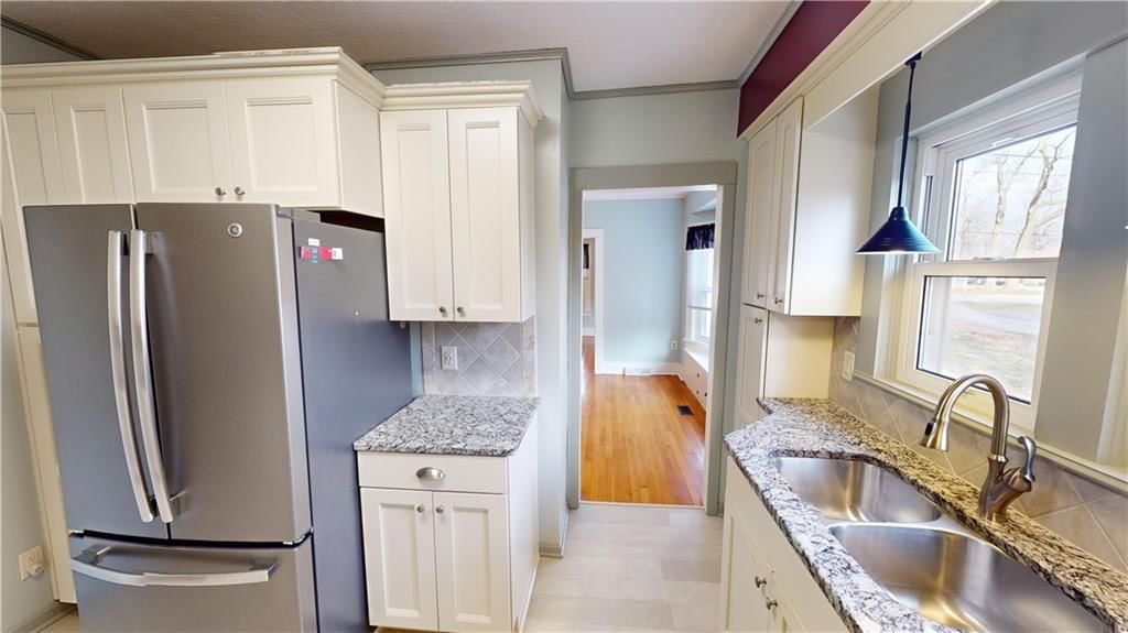 5017 NW Linden Road — photo 12