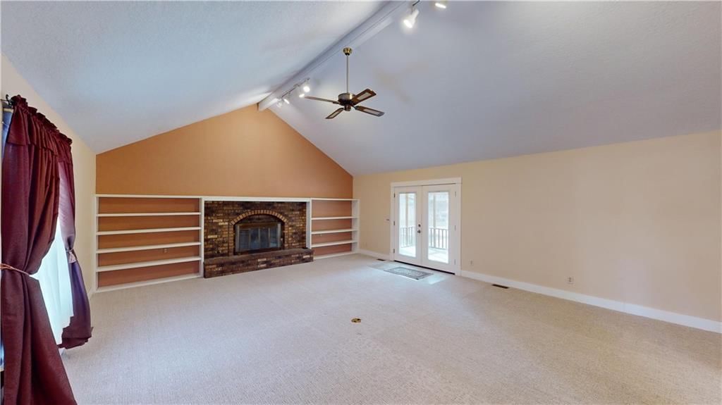 5017 NW Linden Road — photo 13