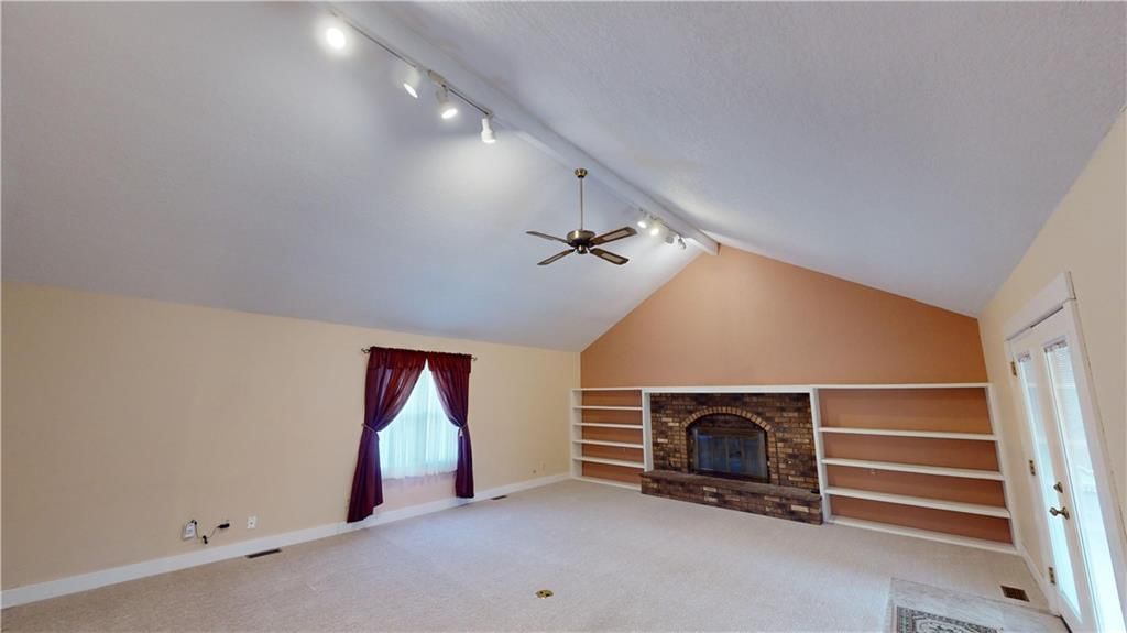 5017 NW Linden Road — photo 14