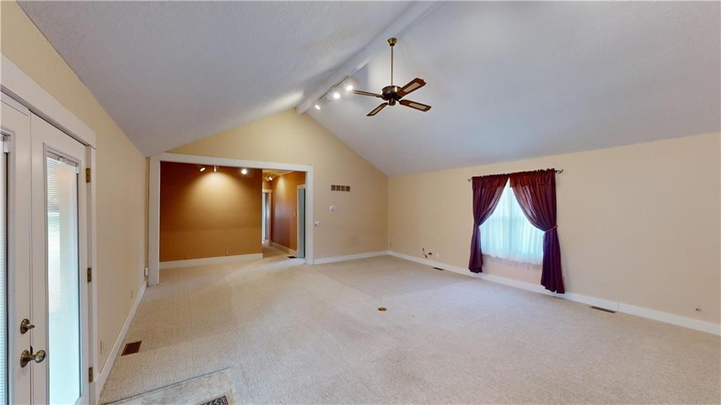 5017 NW Linden Road — photo 15