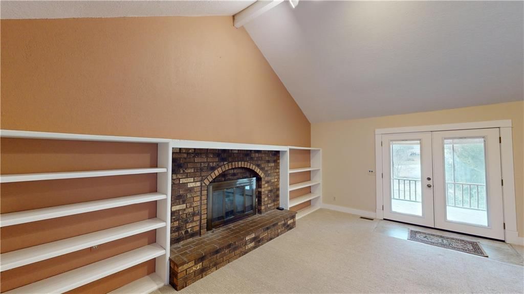 5017 NW Linden Road — photo 16