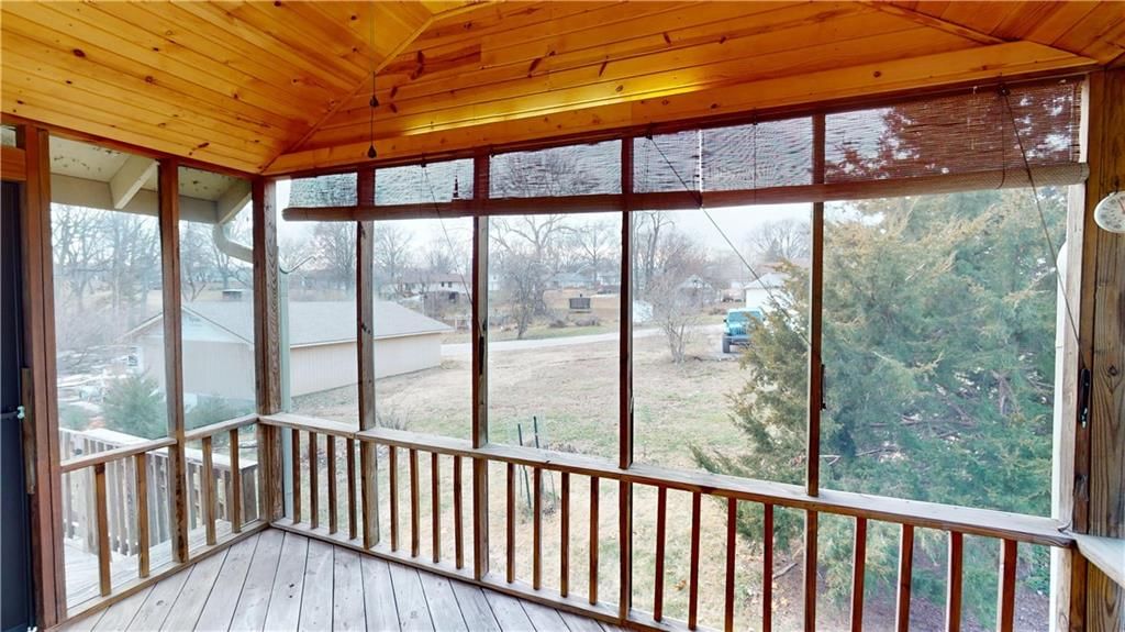 5017 NW Linden Road — photo 17