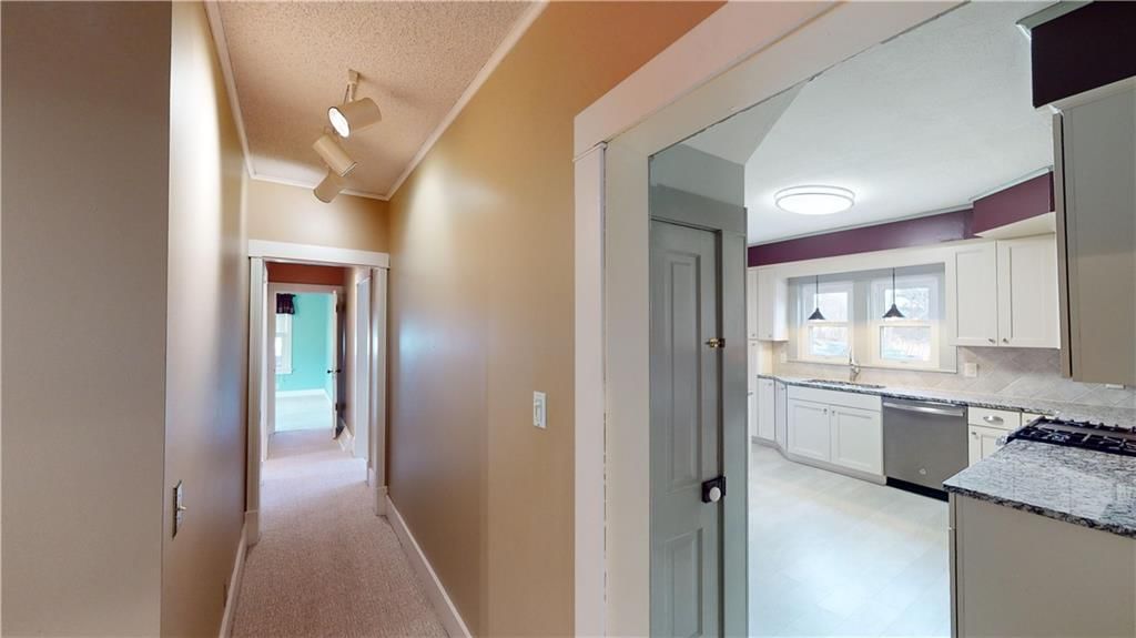 5017 NW Linden Road — photo 19