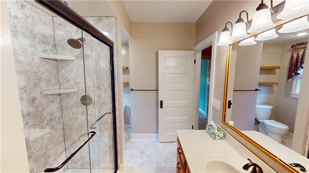 5017 NW Linden Road — photo 22