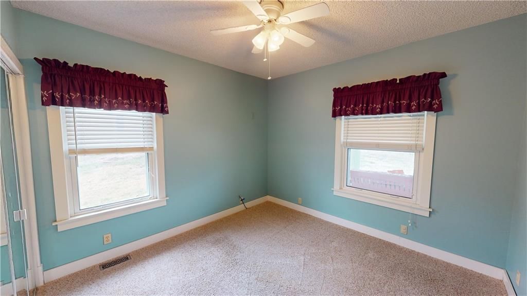 5017 NW Linden Road — photo 23