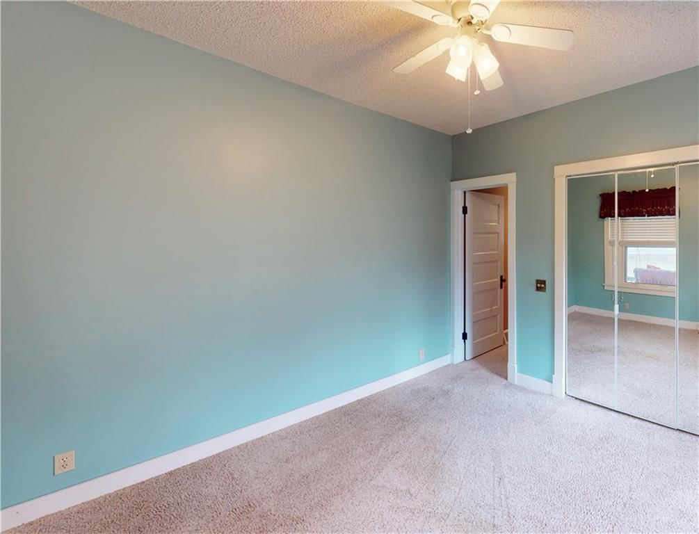 5017 NW Linden Road — photo 25