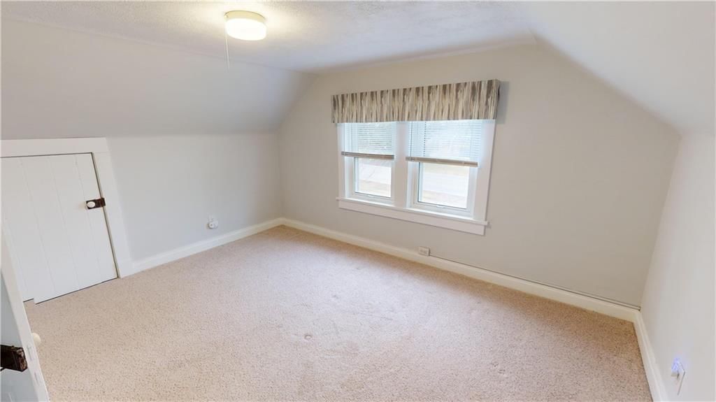5017 NW Linden Road — photo 26