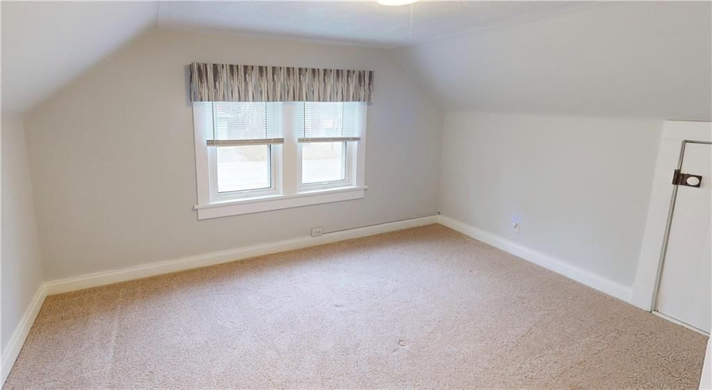 5017 NW Linden Road — photo 27