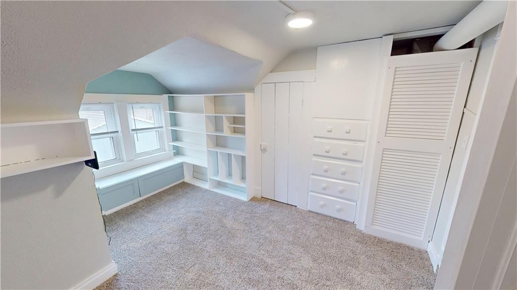 5017 NW Linden Road — photo 28