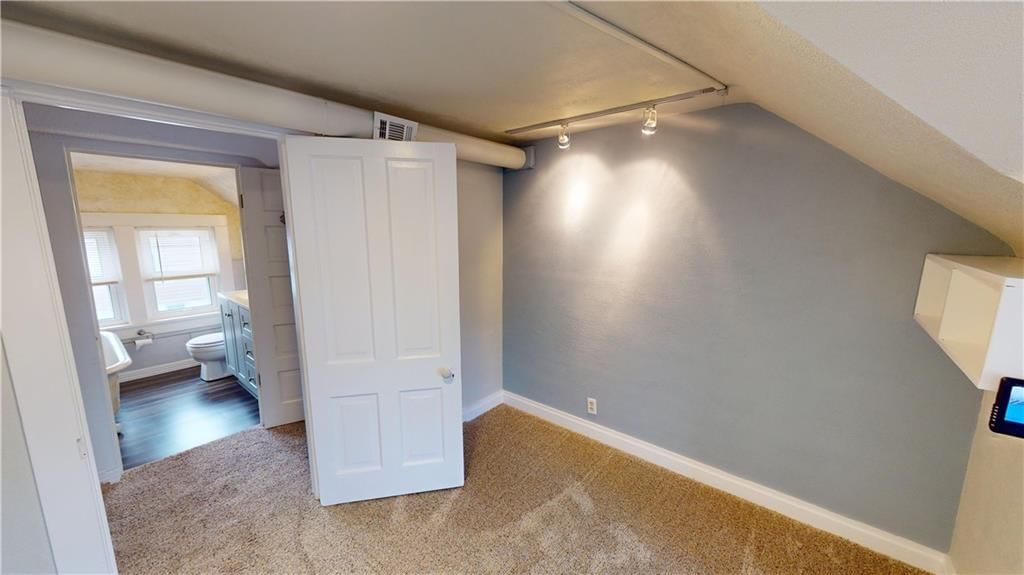 5017 NW Linden Road — photo 29
