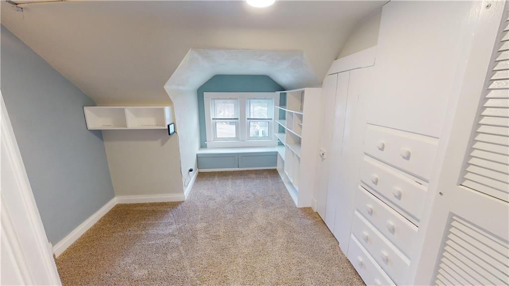 5017 NW Linden Road — photo 30