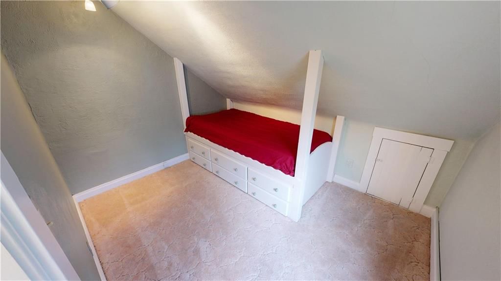 5017 NW Linden Road — photo 31