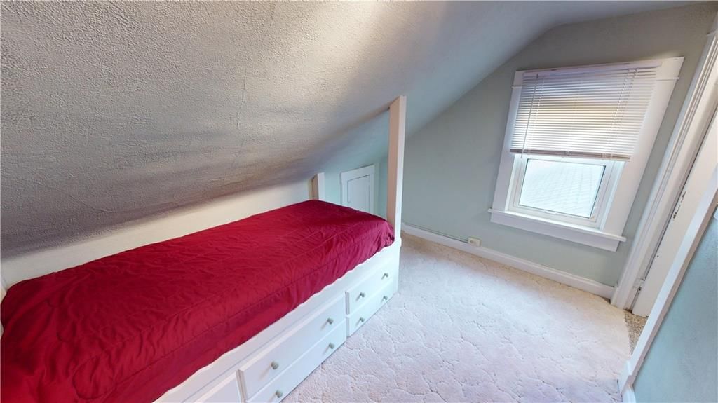 5017 NW Linden Road — photo 32