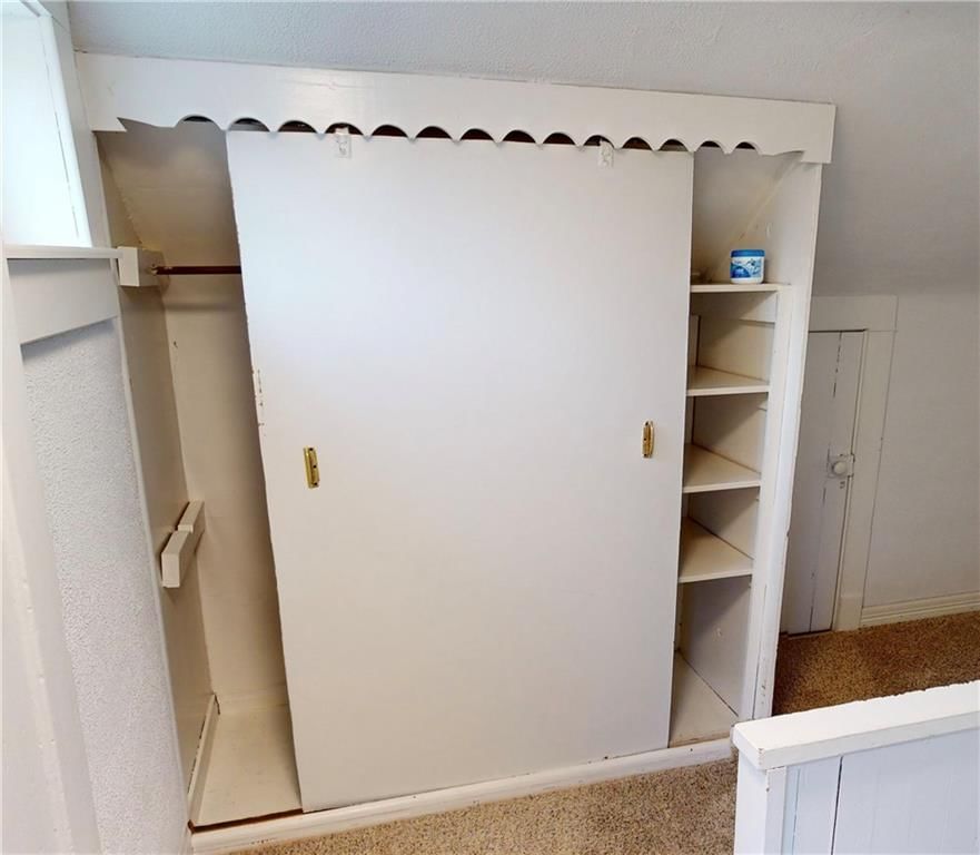 5017 NW Linden Road — photo 33