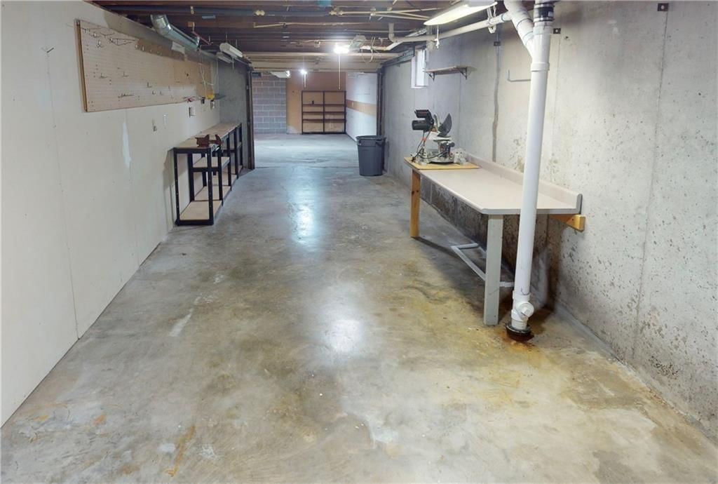 5017 NW Linden Road — photo 38