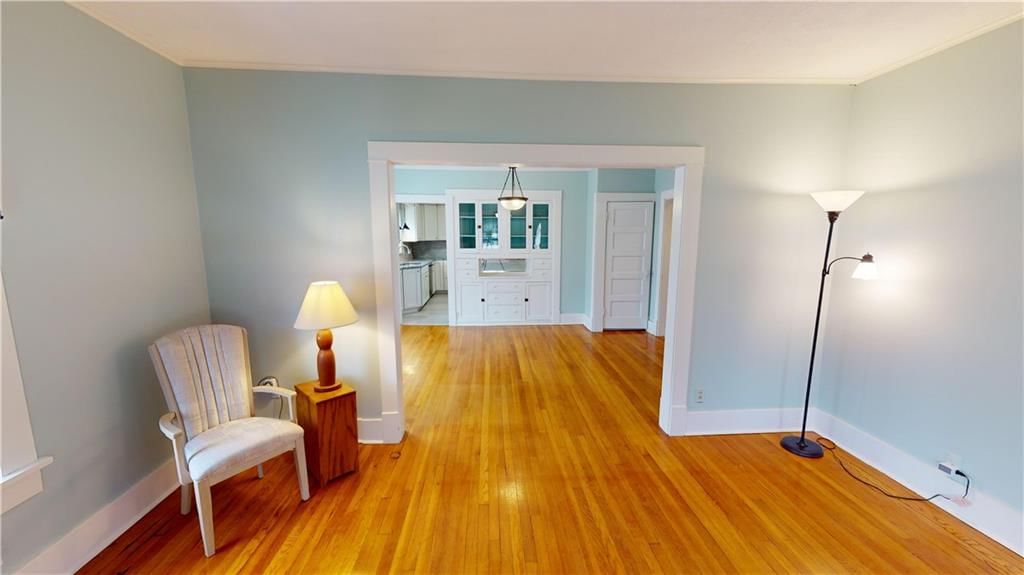 5017 NW Linden Road — photo 5