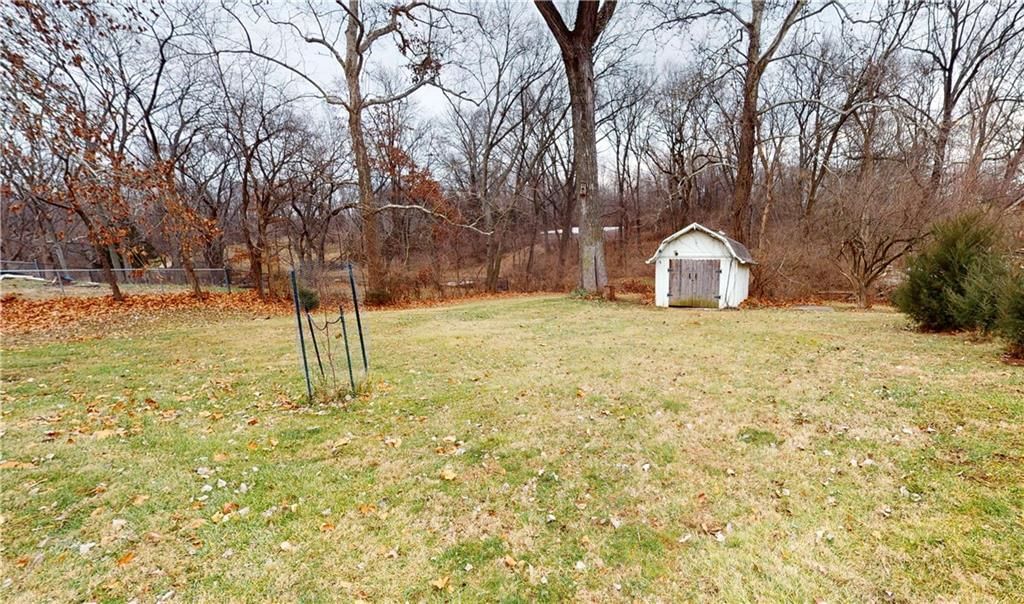 5017 NW Linden Road — photo 42