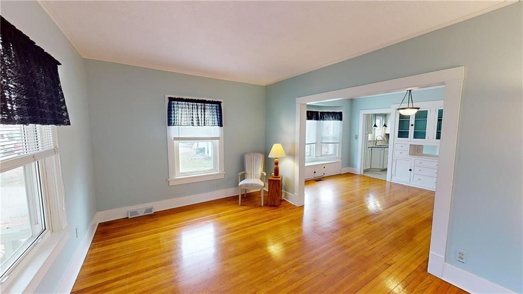 5017 NW Linden Road — photo 6