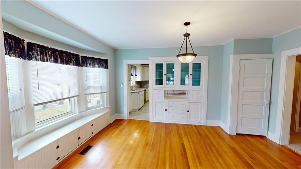 5017 NW Linden Road — photo 8