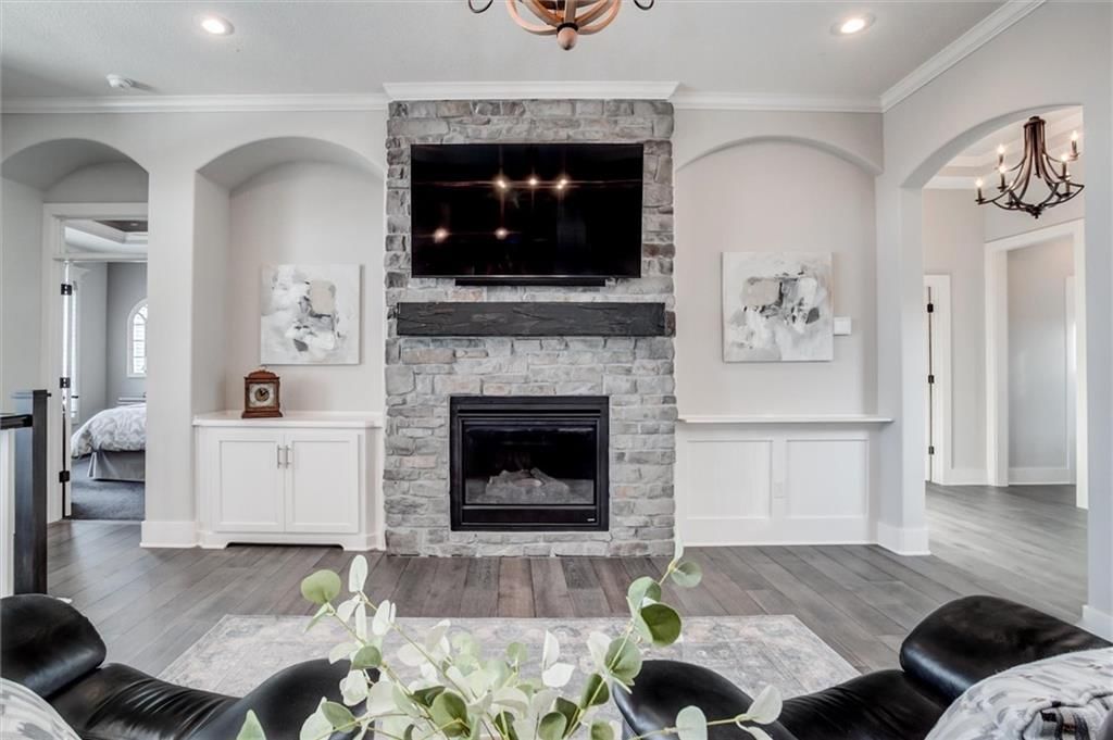 9856 Garden Street — photo 11