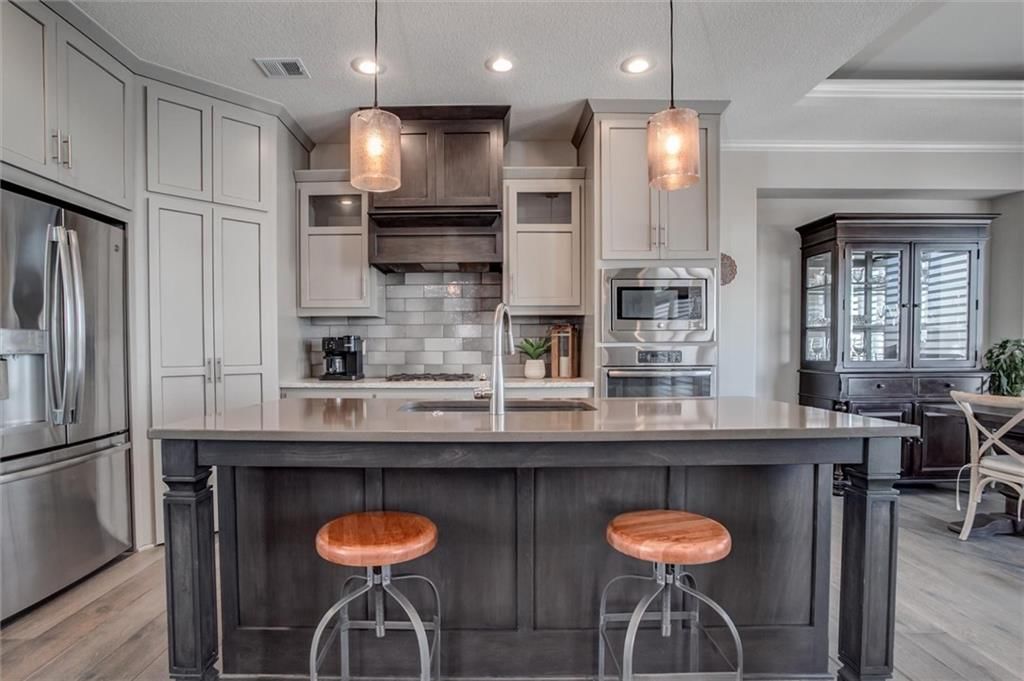9856 Garden Street — photo 14