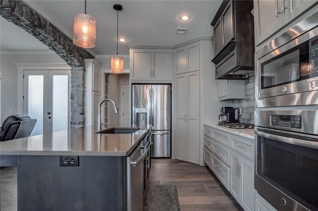 9856 Garden Street — photo 17