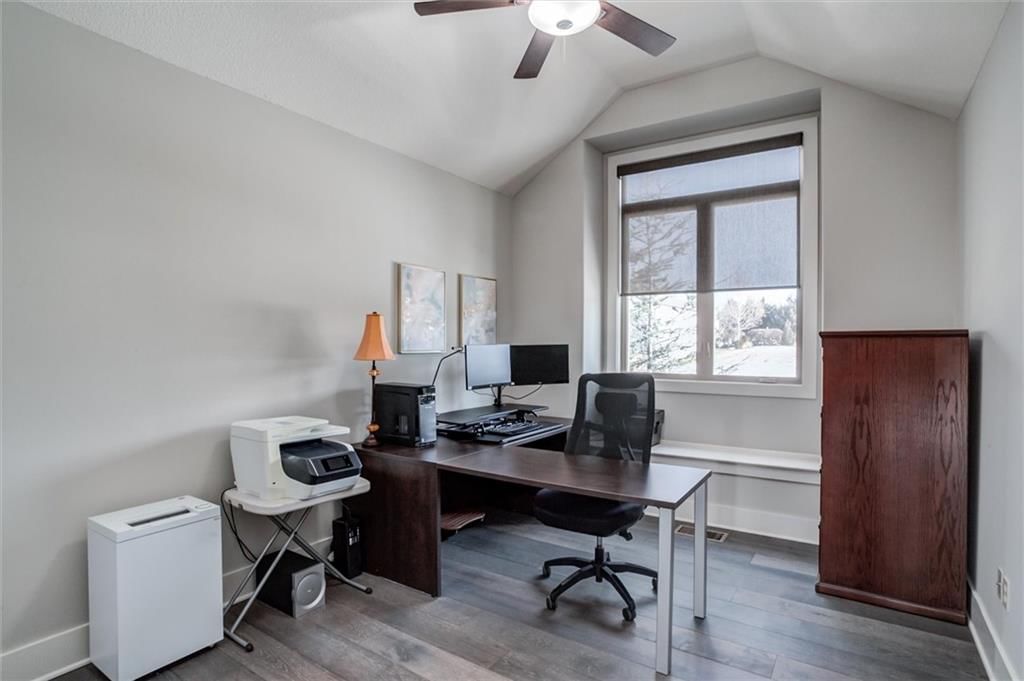9856 Garden Street — photo 21